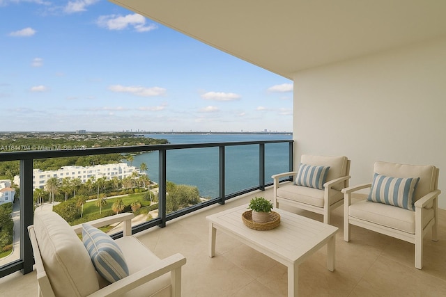601 NE 36th St Unit 2304, Miami, FL 33137 - photo 1