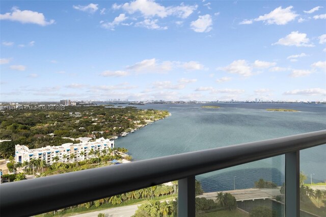 601 NE 36th St Unit 2304, Miami, FL 33137 - photo 3