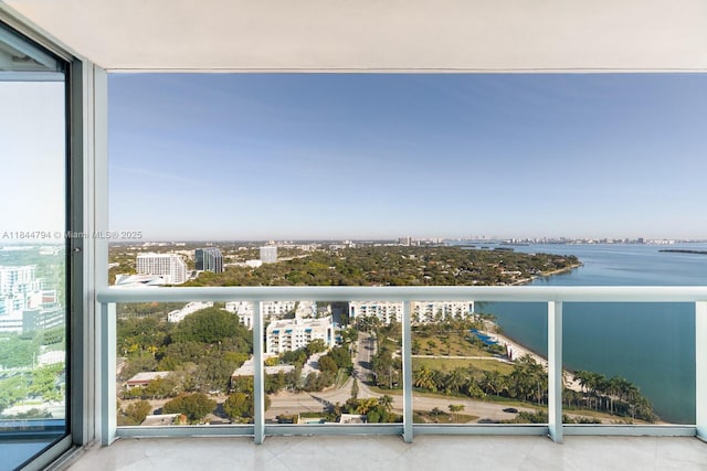 601 NE 36th St Unit 2304, Miami, FL 33137 - photo 4