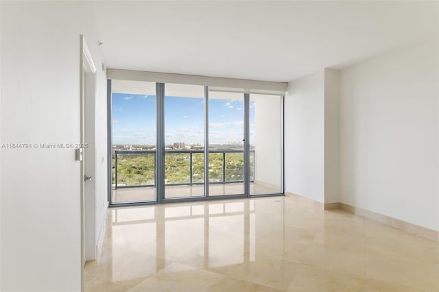601 NE 36th St Unit 2304, Miami, FL 33137 - photo 12