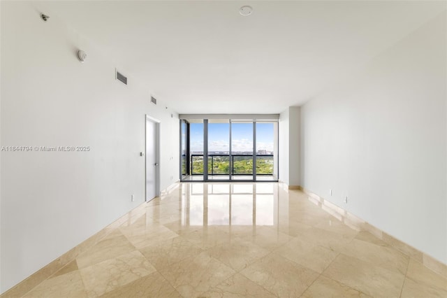 601 NE 36th St Unit 2304, Miami, FL 33137 - photo 13