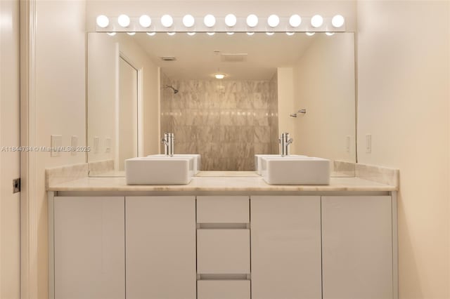 601 NE 36th St Unit 2304, Miami, FL 33137 - photo 19