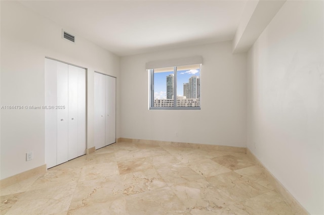 601 NE 36th St Unit 2304, Miami, FL 33137 - photo 21