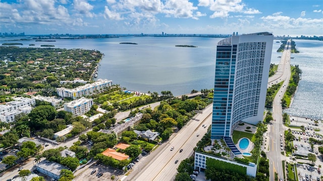 601 NE 36th St Unit 2304, Miami, FL 33137 - photo 38