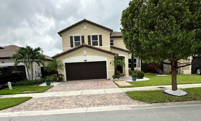 25085 SW 119th Ave, Homestead, FL 33032 - photo 1