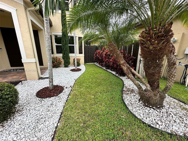 25085 SW 119th Ave, Homestead, FL 33032 - photo 2
