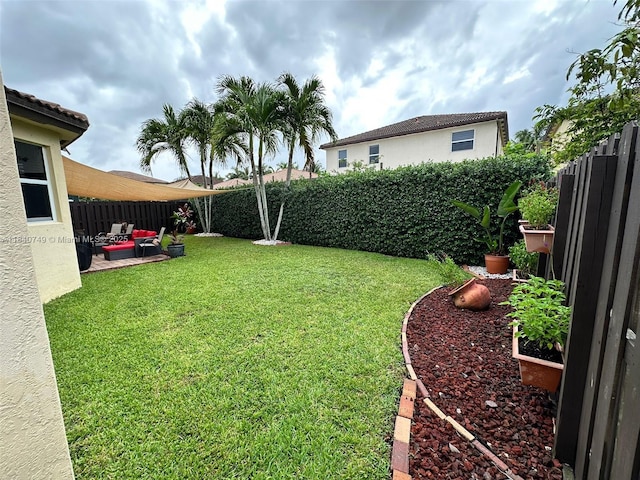 25085 SW 119th Ave, Homestead, FL 33032 - photo 3