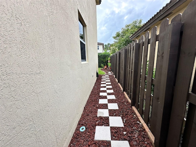 25085 SW 119th Ave, Homestead, FL 33032 - photo 5