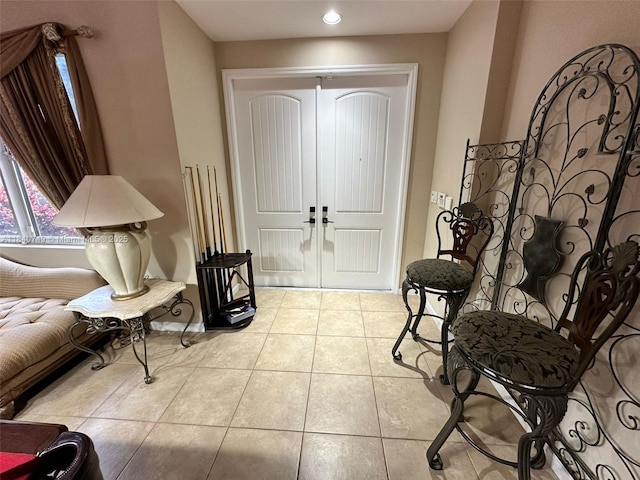 25085 SW 119th Ave, Homestead, FL 33032 - photo 6
