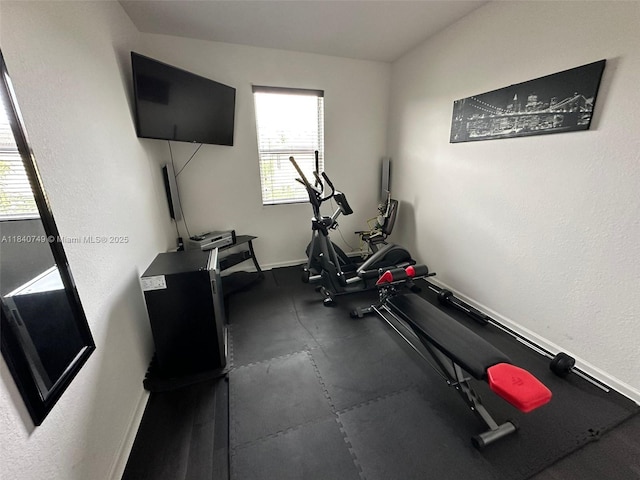 25085 SW 119th Ave, Homestead, FL 33032 - photo 7