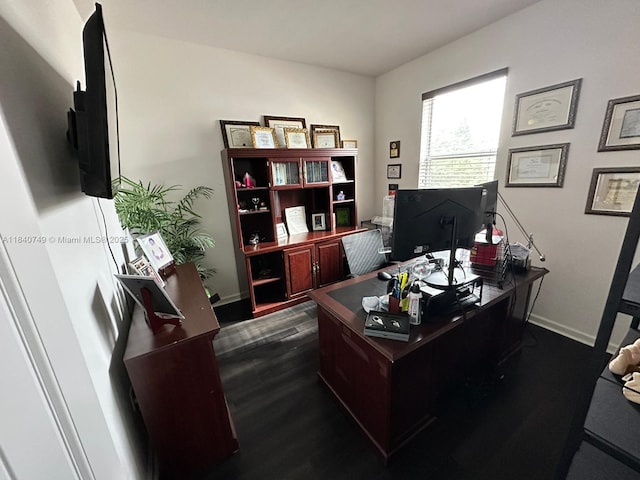 25085 SW 119th Ave, Homestead, FL 33032 - photo 9