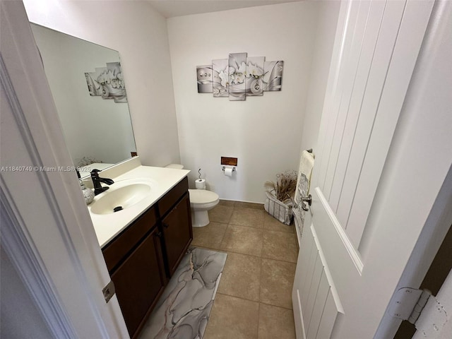 25085 SW 119th Ave, Homestead, FL 33032 - photo 10