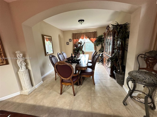 25085 SW 119th Ave, Homestead, FL 33032 - photo 11