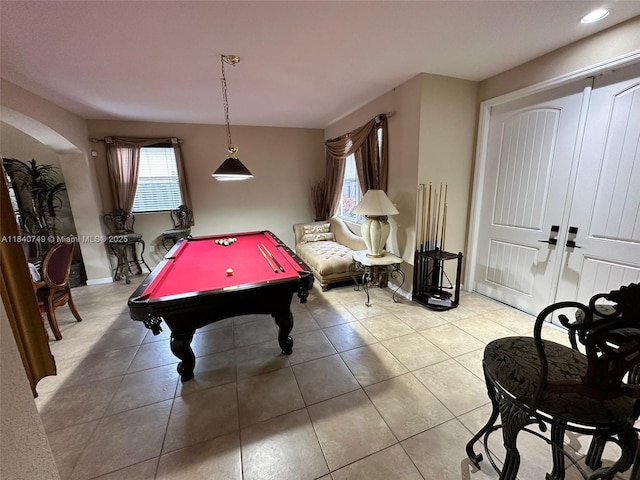 25085 SW 119th Ave, Homestead, FL 33032 - photo 12