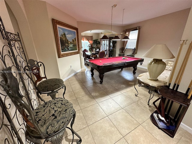 25085 SW 119th Ave, Homestead, FL 33032 - photo 13