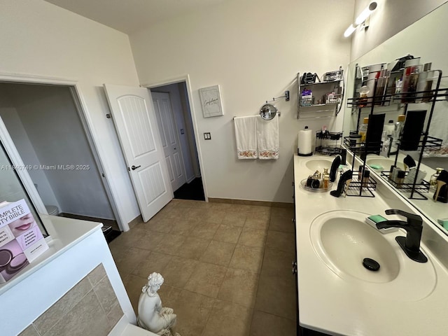 25085 SW 119th Ave, Homestead, FL 33032 - photo 14