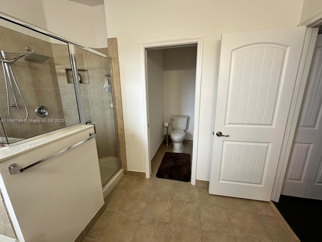 25085 SW 119th Ave, Homestead, FL 33032 - photo 15