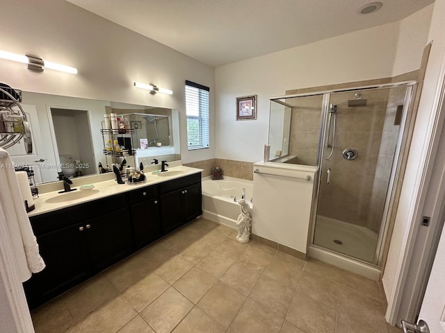 25085 SW 119th Ave, Homestead, FL 33032 - photo 16