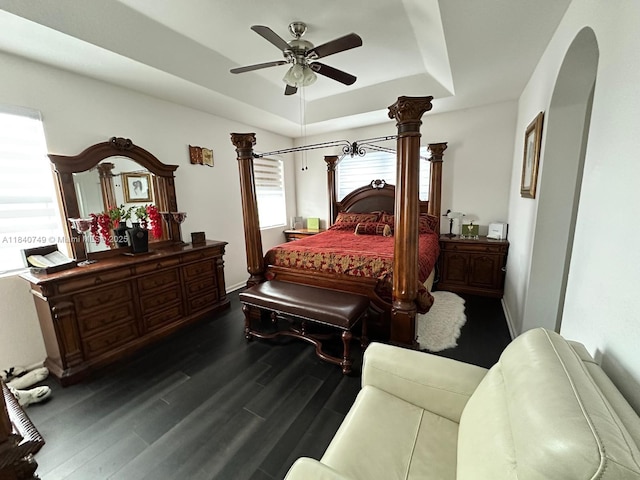 25085 SW 119th Ave, Homestead, FL 33032 - photo 17