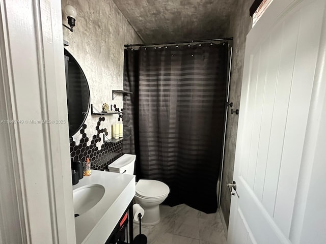25085 SW 119th Ave, Homestead, FL 33032 - photo 18