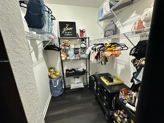 25085 SW 119th Ave, Homestead, FL 33032 - photo 21