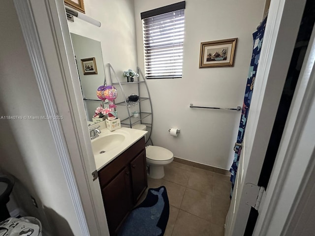 25085 SW 119th Ave, Homestead, FL 33032 - photo 22