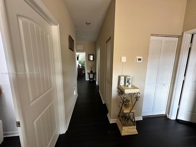 25085 SW 119th Ave, Homestead, FL 33032 - photo 23