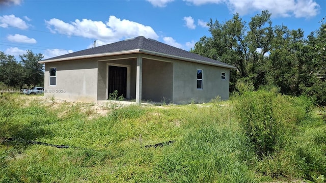 54 W 2617, Lehigh Acres, FL 33971 - photo 2
