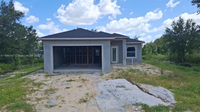 54 W 2617, Lehigh Acres, FL 33971 - photo 4