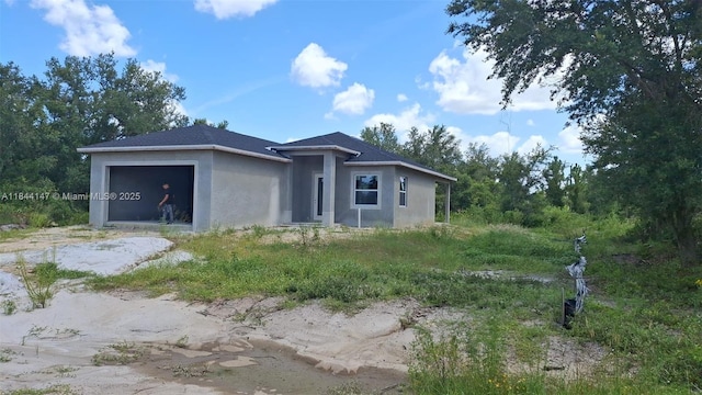 54 W 2617, Lehigh Acres, FL 33971 - photo 5