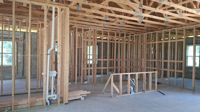 54 W 2617, Lehigh Acres, FL 33971 - photo 6