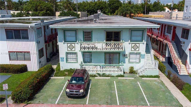 1234 Euclid Ave Unit 7, Miami Beach, FL 33139 - photo 1