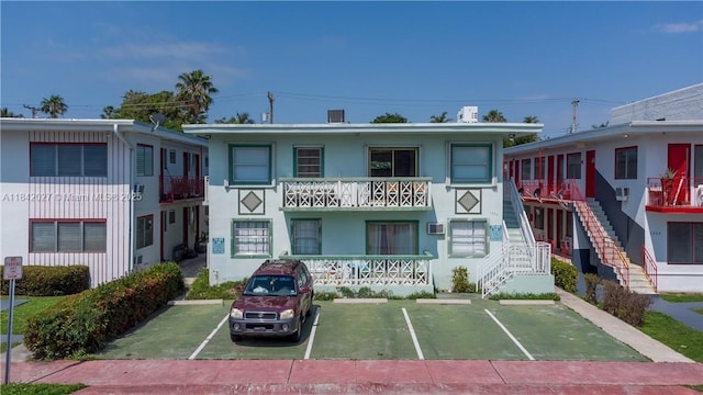 1234 Euclid Ave Unit 7, Miami Beach, FL 33139 - photo 2