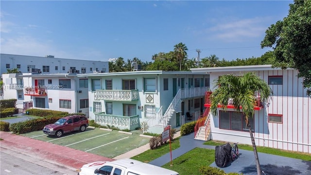 1234 Euclid Ave Unit 7, Miami Beach, FL 33139 - photo 3
