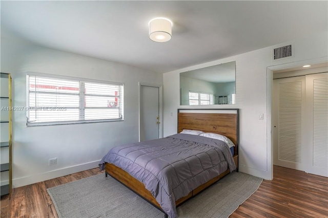1234 Euclid Ave Unit 7, Miami Beach, FL 33139 - photo 5