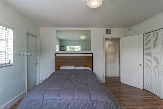 1234 Euclid Ave Unit 7, Miami Beach, FL 33139 - photo 6