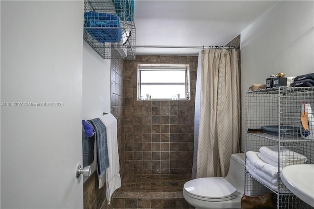 1234 Euclid Ave Unit 7, Miami Beach, FL 33139 - photo 7