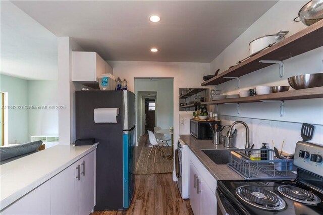 1234 Euclid Ave Unit 7, Miami Beach, FL 33139 - photo 12