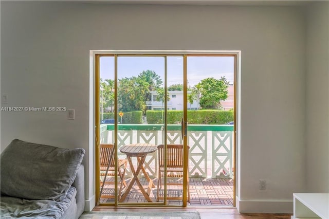 1234 Euclid Ave Unit 7, Miami Beach, FL 33139 - photo 13