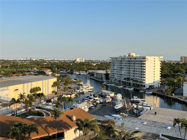13499 Biscayne Blvd Unit 902, North Miami, FL 33181 - photo 1