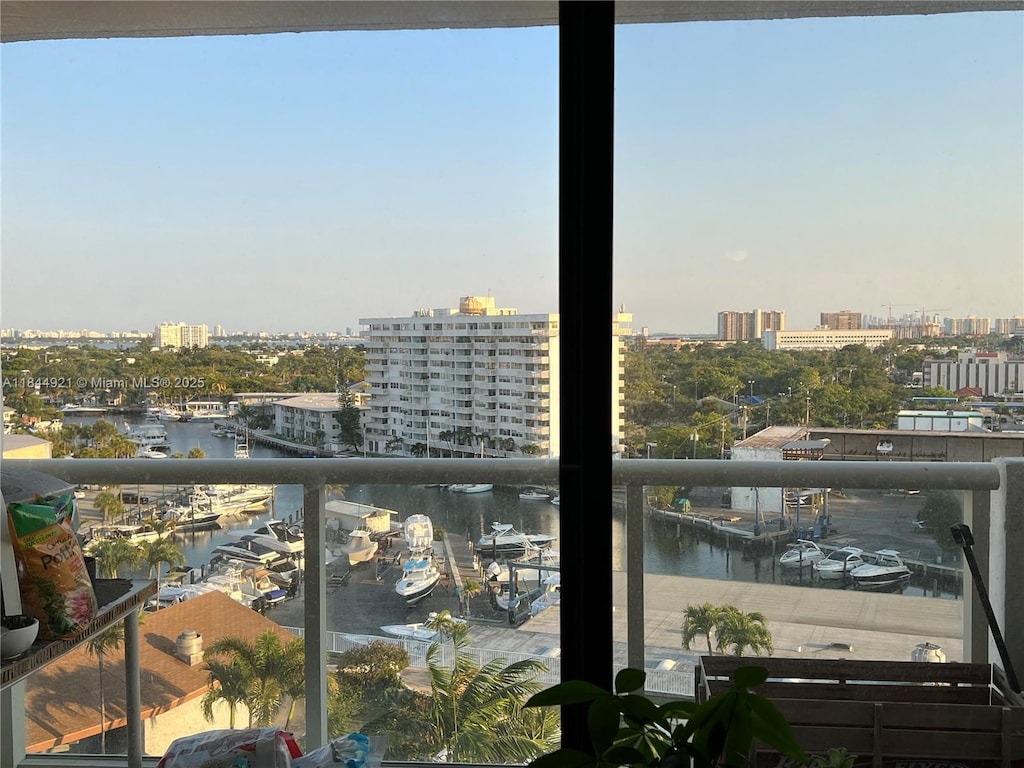 13499 Biscayne Blvd Unit 902, North Miami, FL 33181 - photo 2