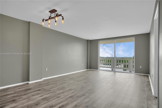 15600 NW 7th Ave Unit 701, Miami, FL 33169 - photo 5