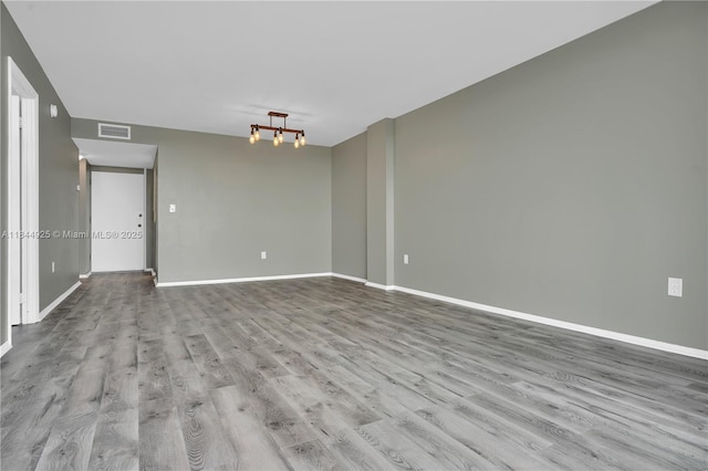 15600 NW 7th Ave Unit 701, Miami, FL 33169 - photo 6