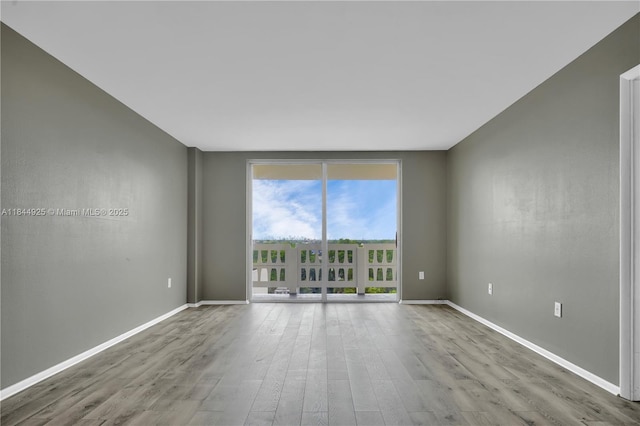 15600 NW 7th Ave Unit 701, Miami, FL 33169 - photo 7