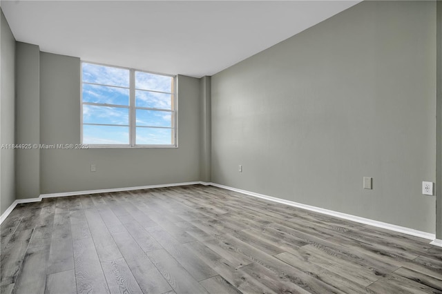 15600 NW 7th Ave Unit 701, Miami, FL 33169 - photo 8