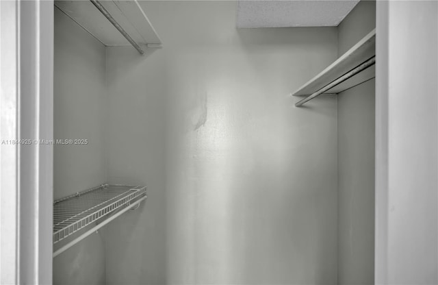 15600 NW 7th Ave Unit 701, Miami, FL 33169 - photo 9