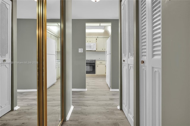 15600 NW 7th Ave Unit 701, Miami, FL 33169 - photo 10