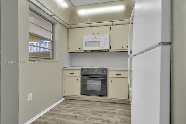 15600 NW 7th Ave Unit 701, Miami, FL 33169 - photo 11