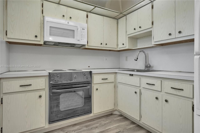 15600 NW 7th Ave Unit 701, Miami, FL 33169 - photo 12