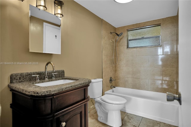 15600 NW 7th Ave Unit 701, Miami, FL 33169 - photo 13